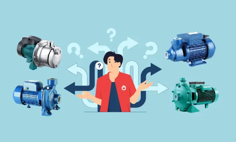New Well Plumbing & Heating Ltd – Your Trusted Plumber in Ajax