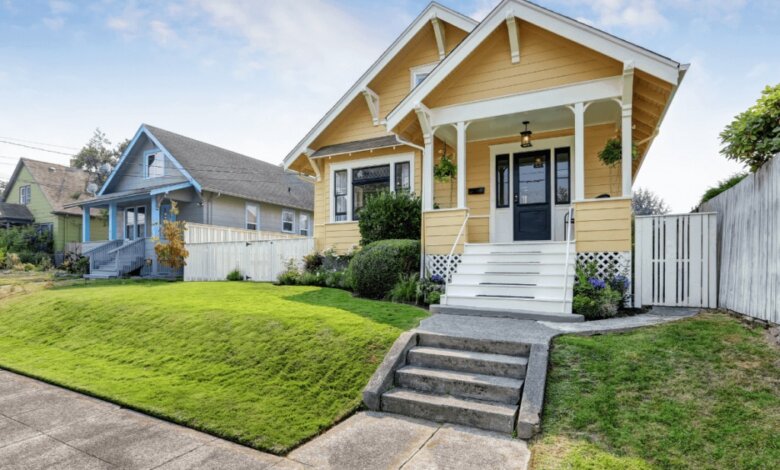 painting services in richmond