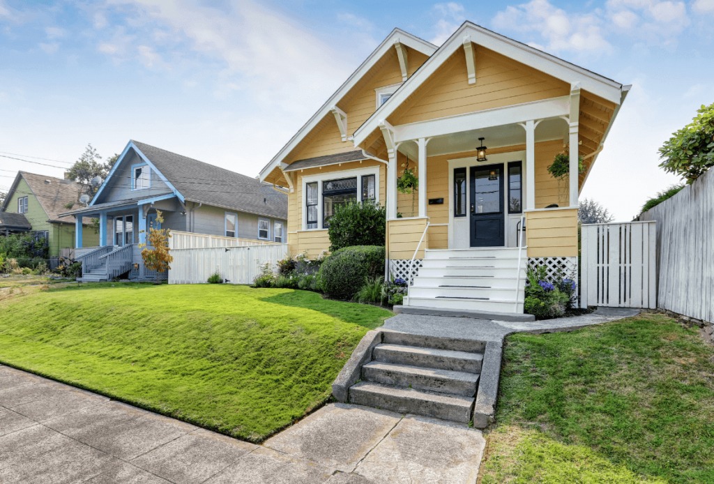 painting services in richmond
