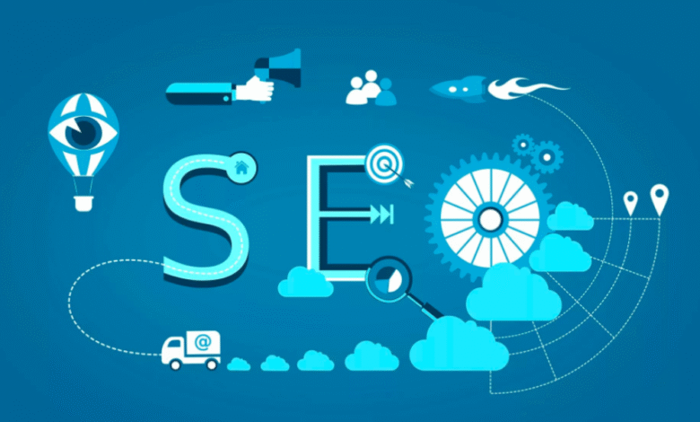 Pay-for-Results SEO