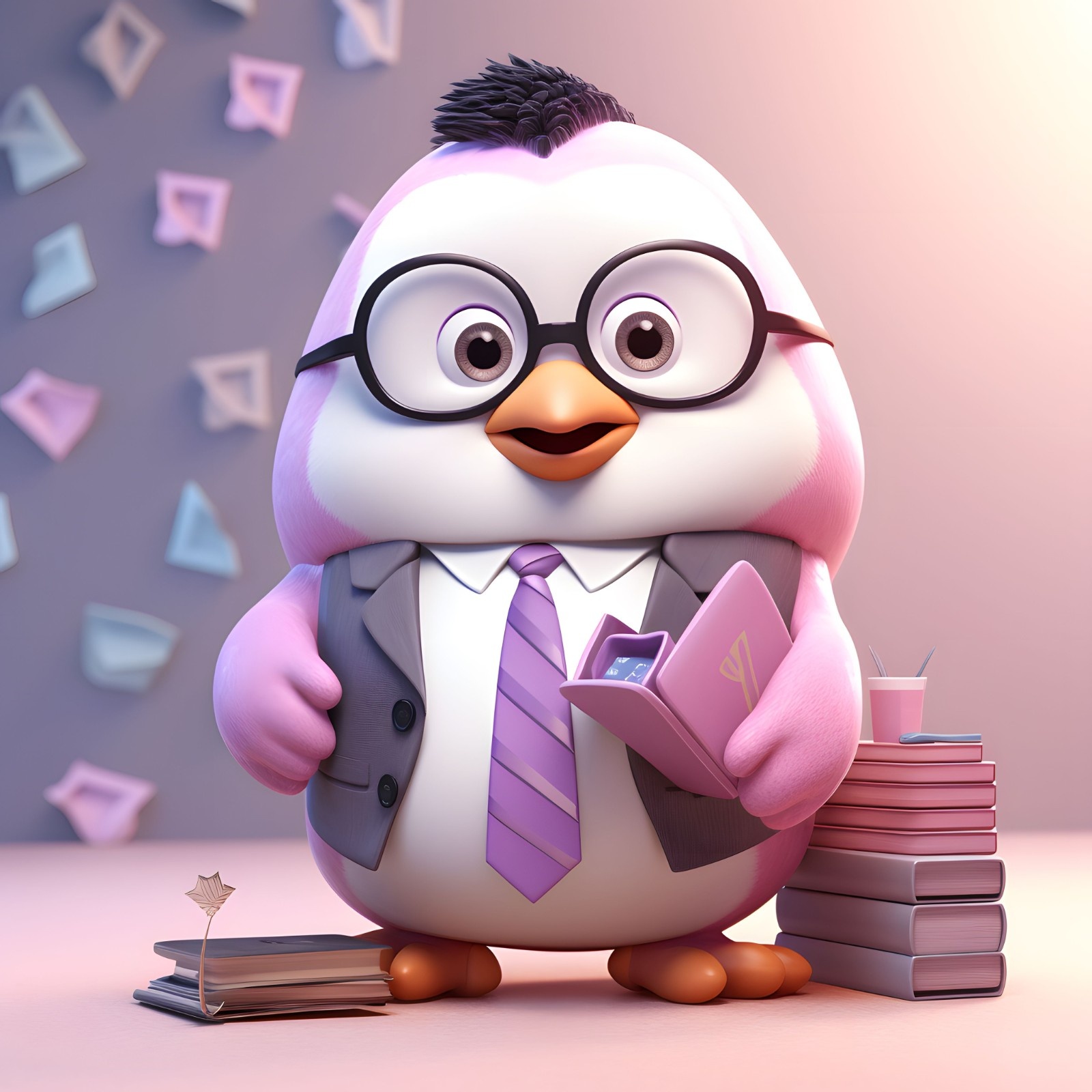 professional book publishing services