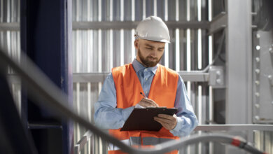 https://automation-brain.com/html/industrial_inspection__track__.html