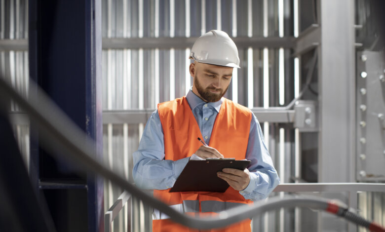 https://automation-brain.com/html/industrial_inspection__track__.html
