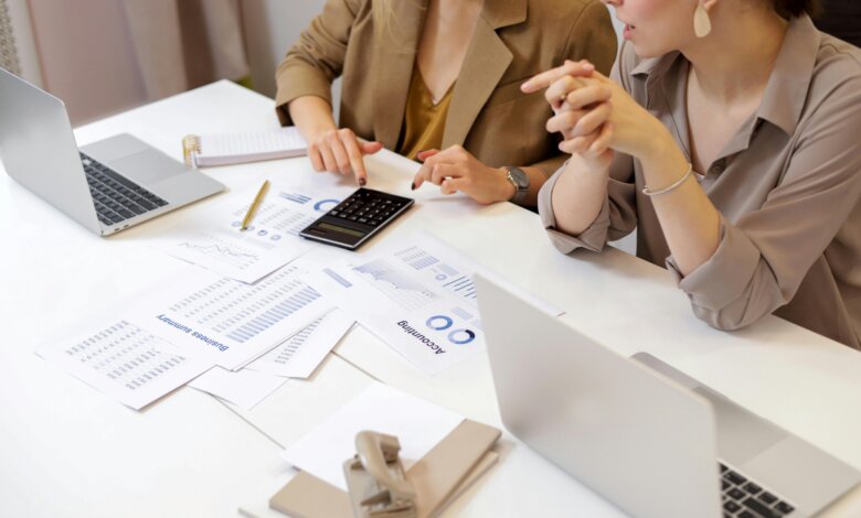 Mastering Workforce Growth with Training Needs Assessment