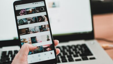 app development dallas