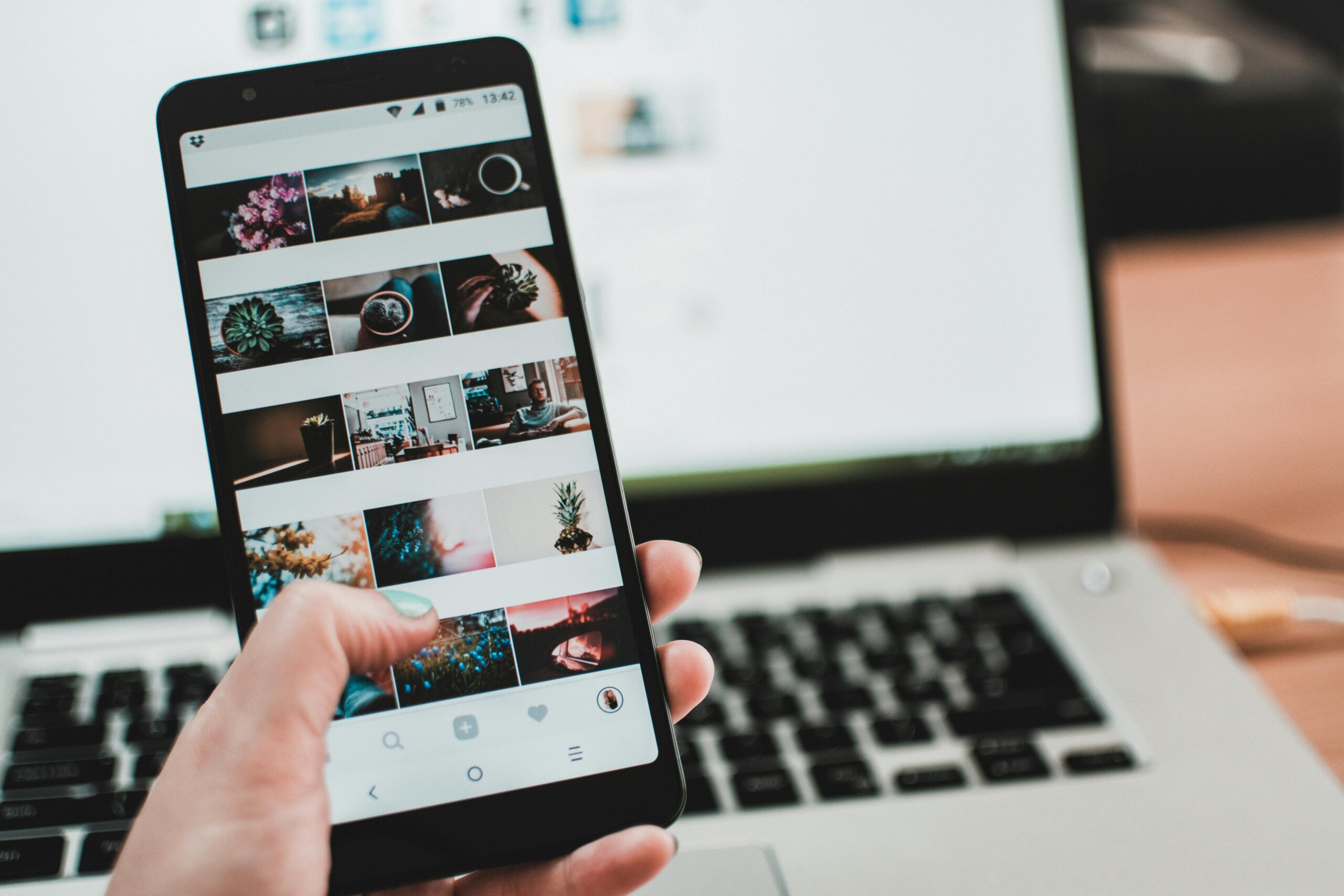 app development dallas