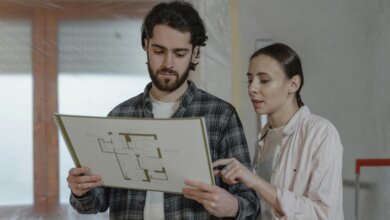 #InteriorDesignClasses