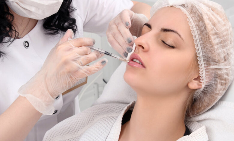 How to Choose the Best Plastic Surgeon in Riyadh
