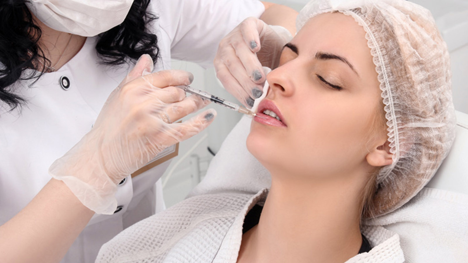 How to Choose the Best Plastic Surgeon in Riyadh