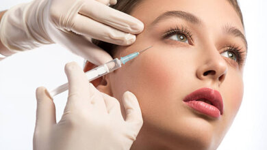 Top Qualities of the Best Plastic Surgeon Riyadh