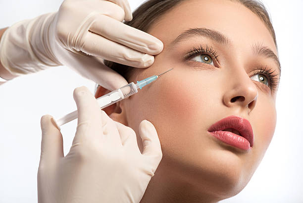 Top Qualities of the Best Plastic Surgeon Riyadh