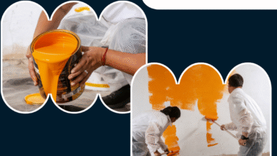 chemical solvents companies