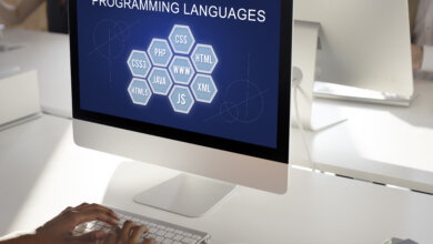 https://socialdots.ca/services/ai-business-assistant