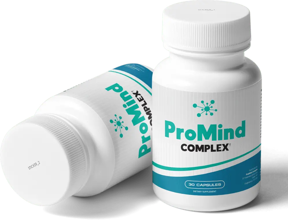 promindcomplex
