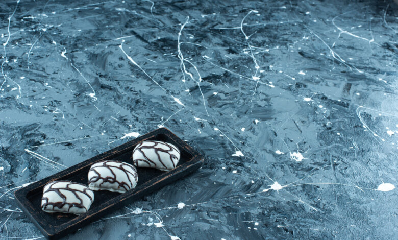 quartzite slabs supplier in Sydney