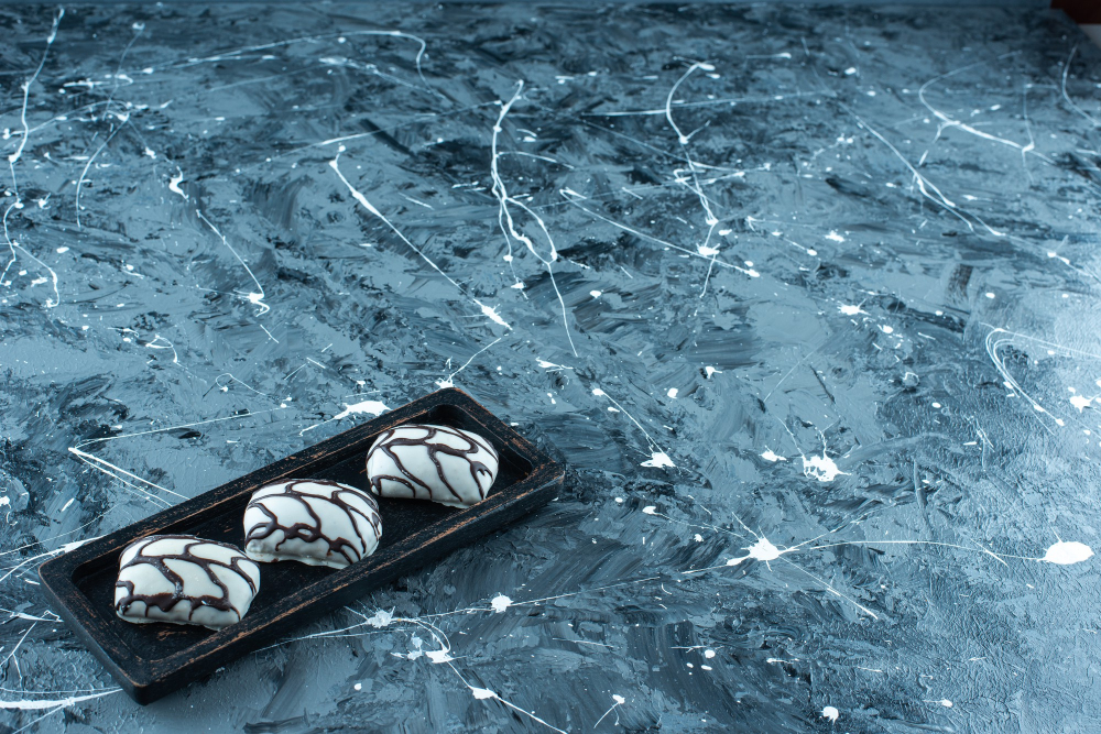 quartzite slabs supplier in Sydney