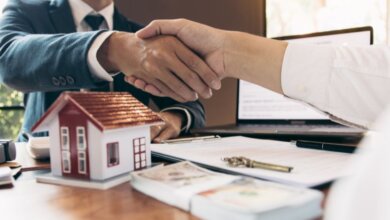 United States Real Estate Market