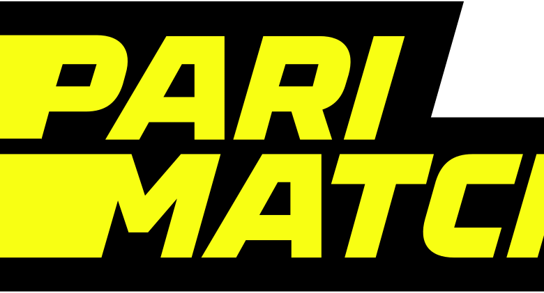 Parimatch