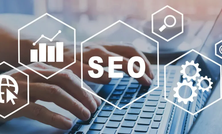 Improves SEO Results