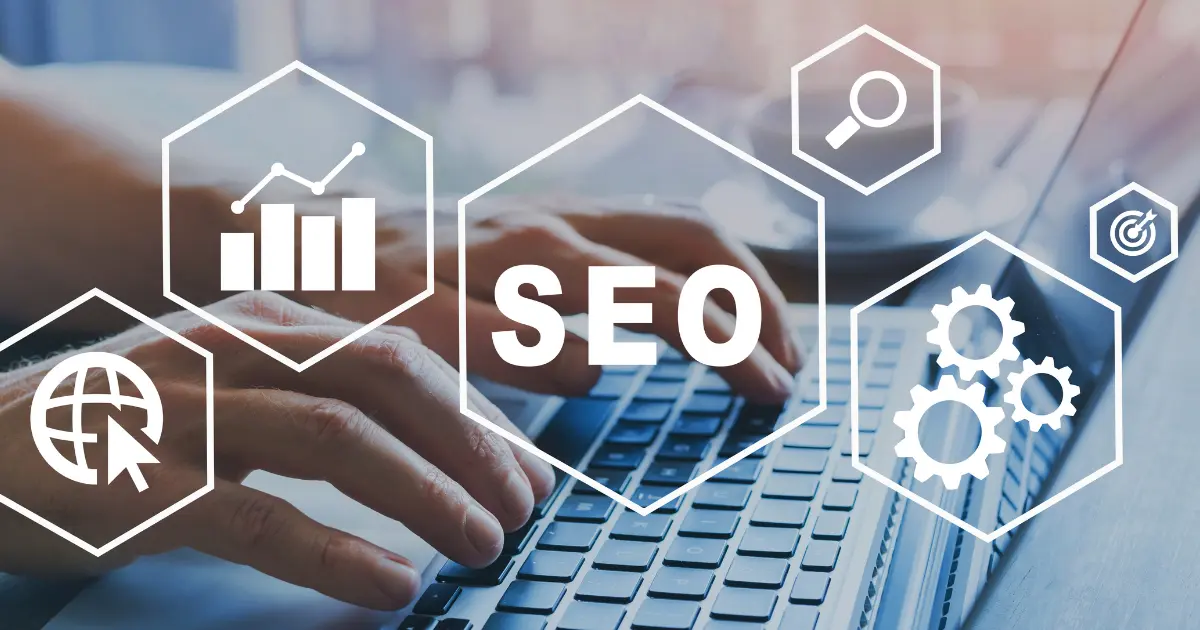 Improves SEO Results