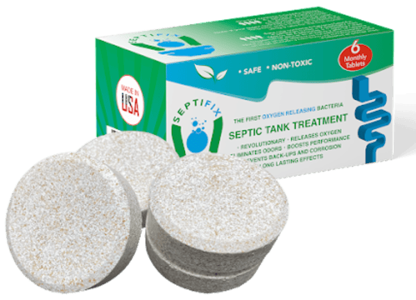 Septifix
