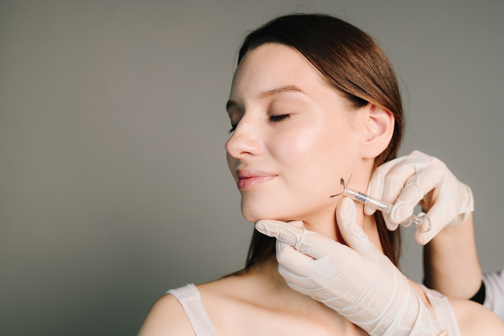 Volift Fillers in Dubai