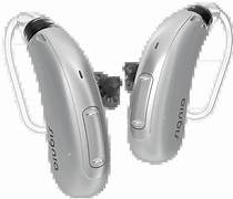Signia Hearing Aids Price