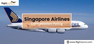 singapore airlines