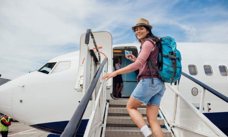 Travel Service in Moradabad