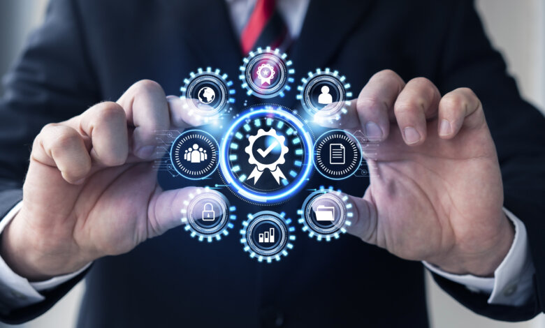 https://automation-brain.com/html/aidc___system_integrations.html