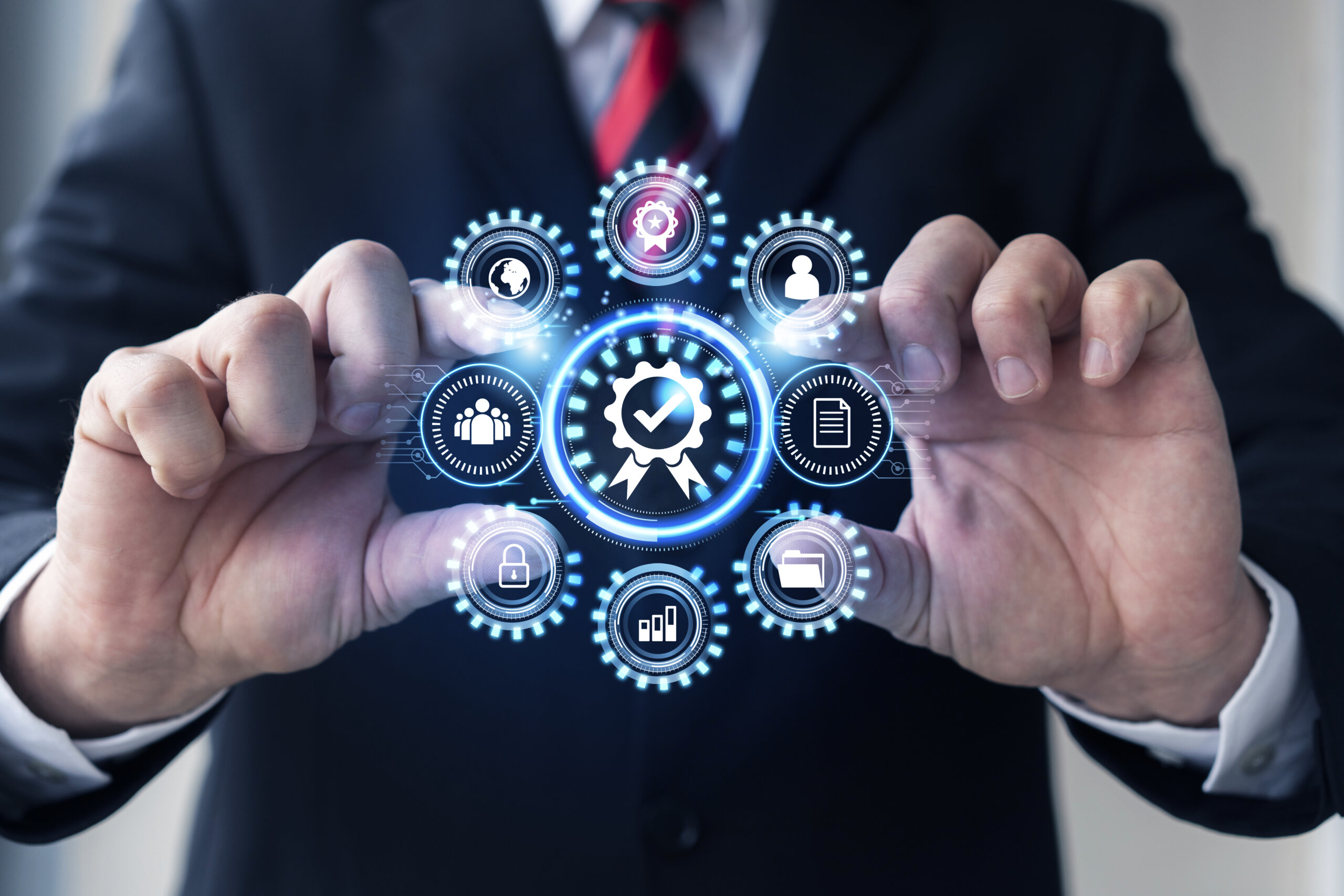 https://automation-brain.com/html/aidc___system_integrations.html