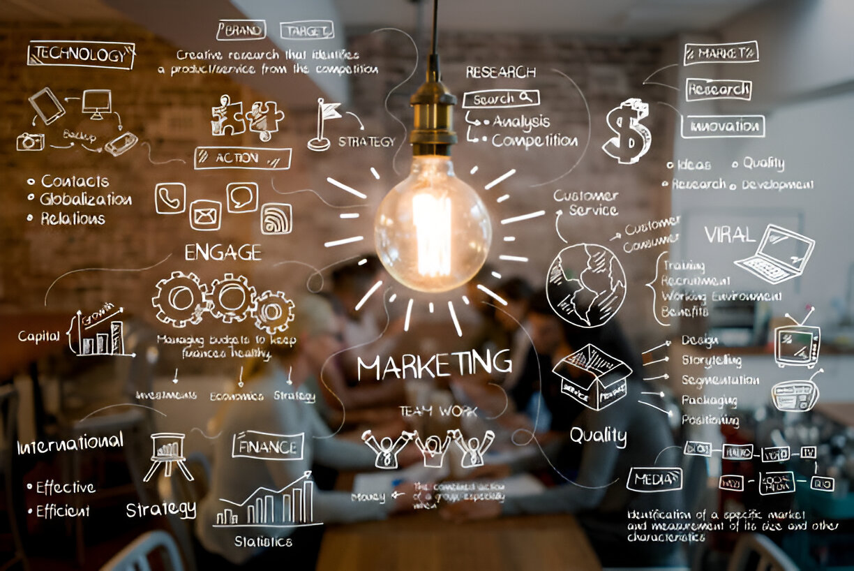 amazon advertising services