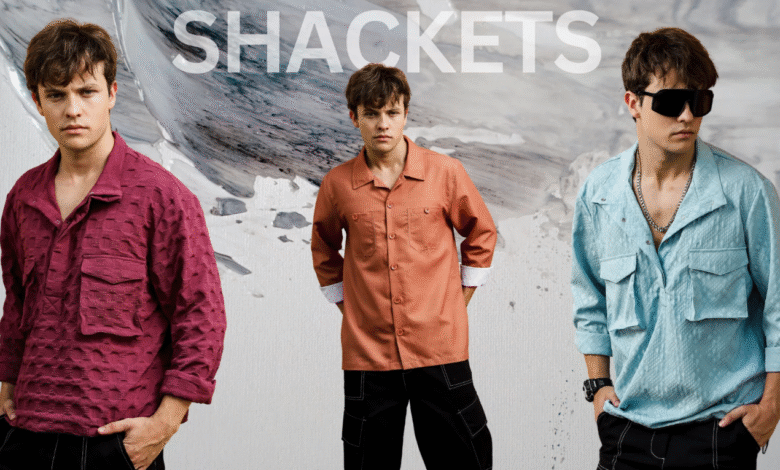 streetwear brands