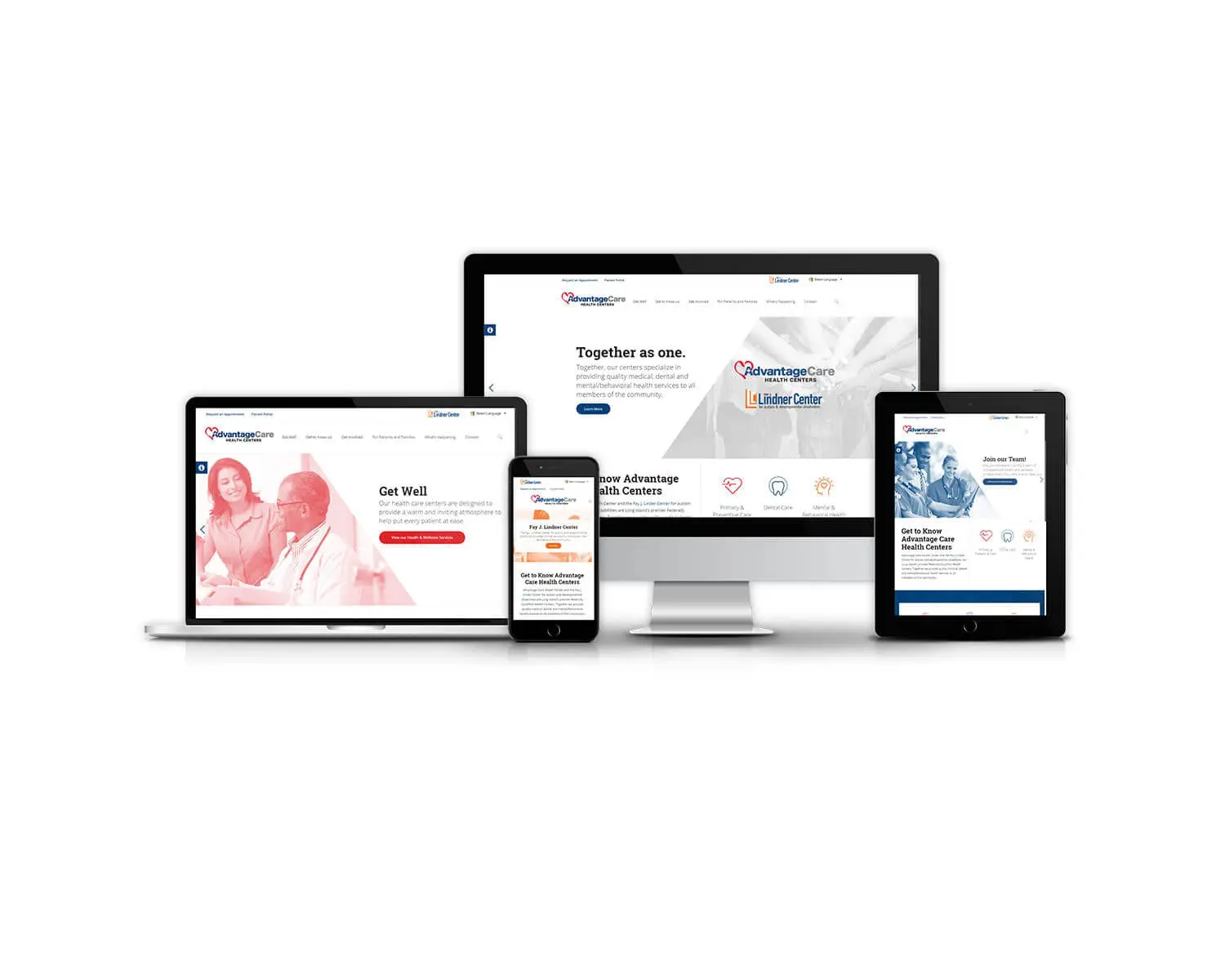 Web Design Service: Creating Digital Experiences That Drive Growth