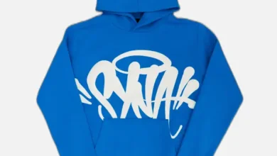 syna world