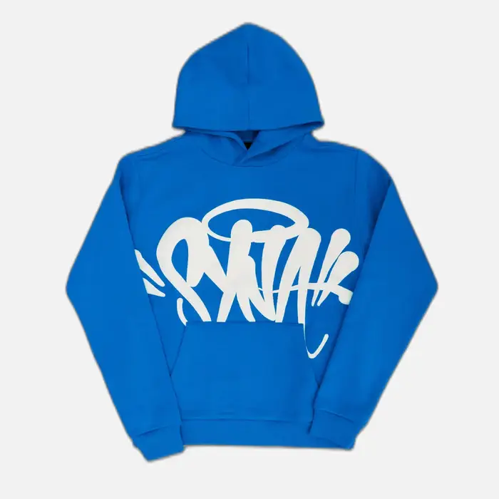 syna world