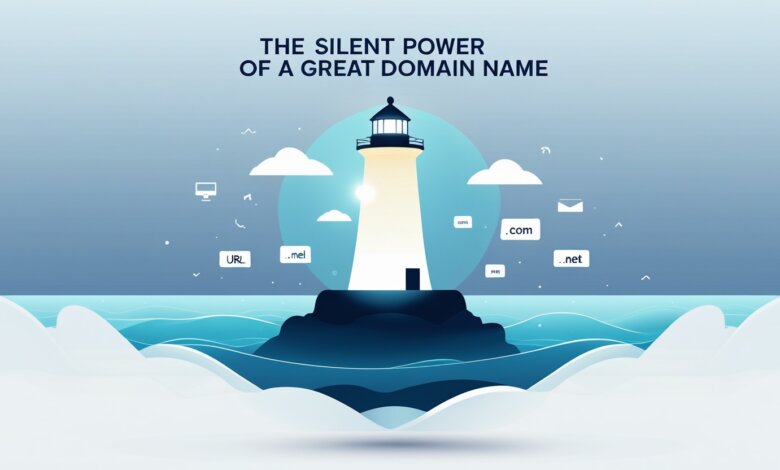 the-top-benefits-of-owning-a-premium-domain-name ‎