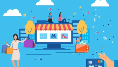mobile app development company in south africa