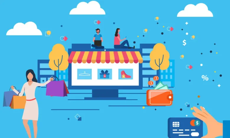 mobile app development company in south africa