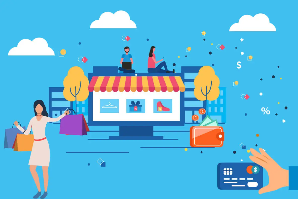mobile app development company in south africa