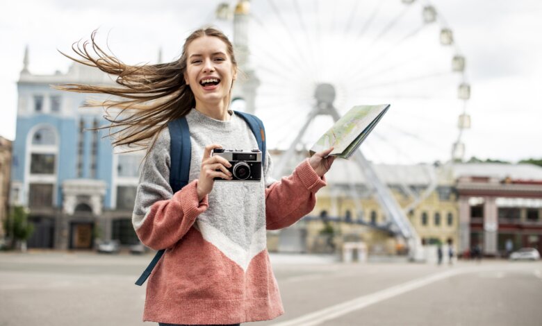 Training Visa Australia
