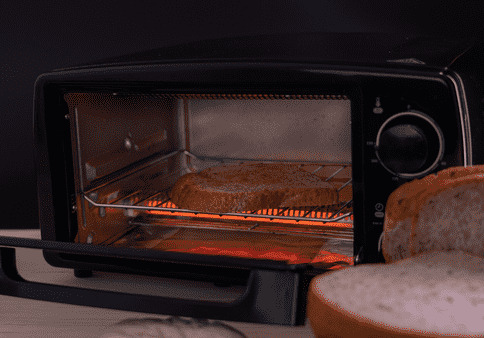 Searching for microwave oven repair near you? Aidhive Workshop offers fast, affordable, and expert repair services for all microwave brands. Get doorstep assistance with genuine parts and guaranteed results.