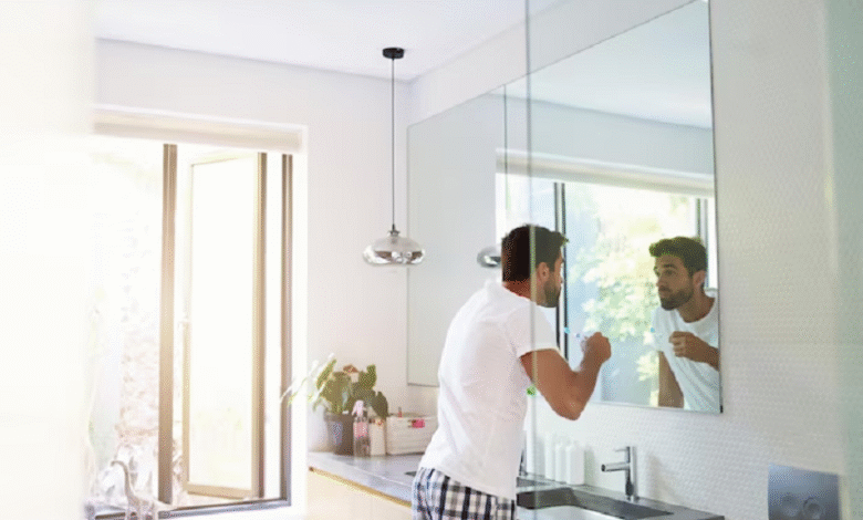 sliding uPVC windows