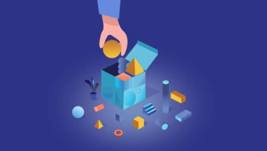 Best Smallcase for Short Term: Your Gateway to Smart Investing
