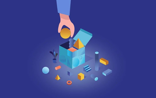 Best Smallcase for Short Term: Your Gateway to Smart Investing