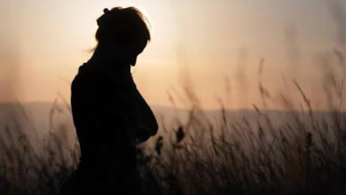 Grief