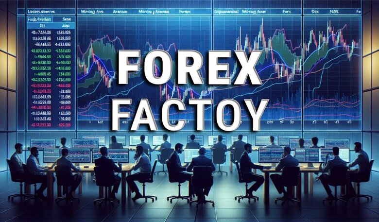 forex -factors