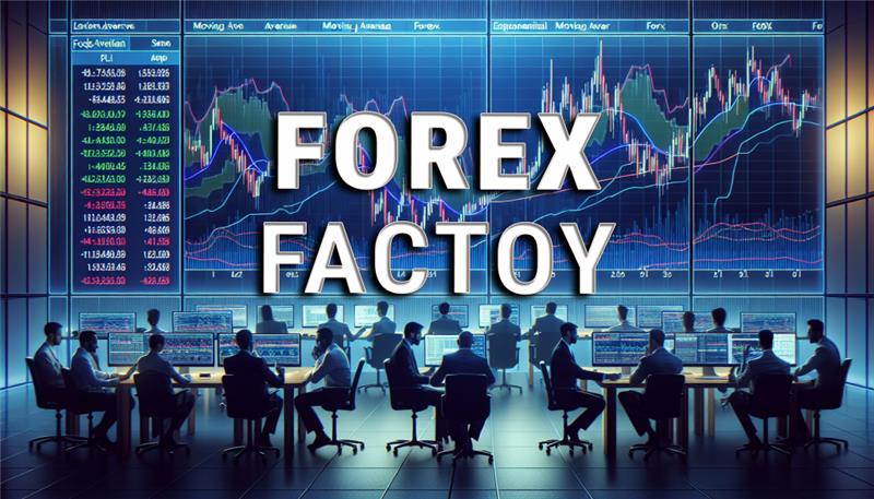 forex -factors