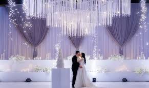 wedding reception venue Adelaide