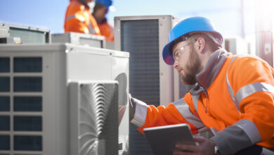 TM44 Inspection Cost